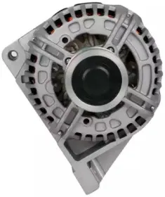 powermax-9212203